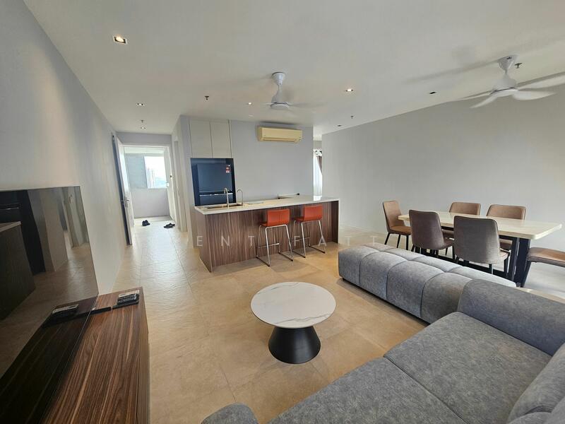 For Rent - Lumi Tropicana