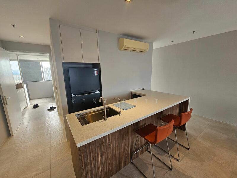 For Rent - Lumi Tropicana