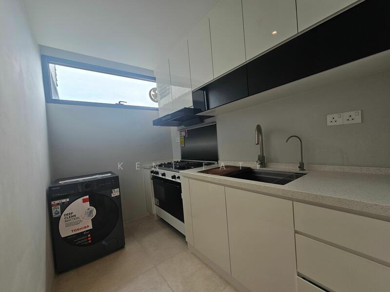 For Rent - Lumi Tropicana