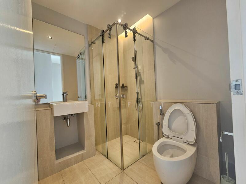 For Rent - Lumi Tropicana