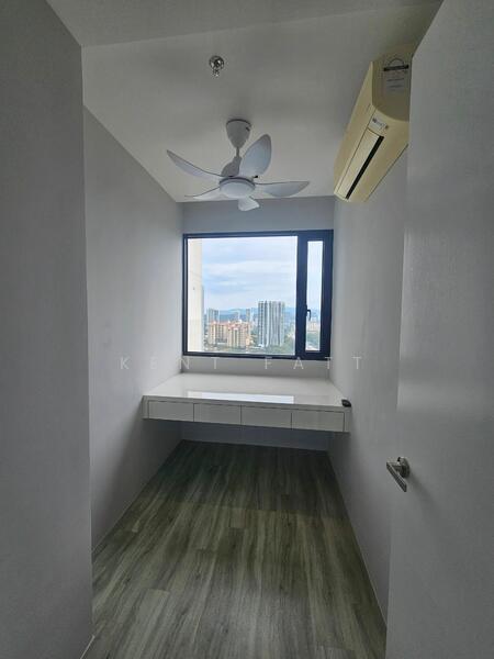 For Rent - Lumi Tropicana