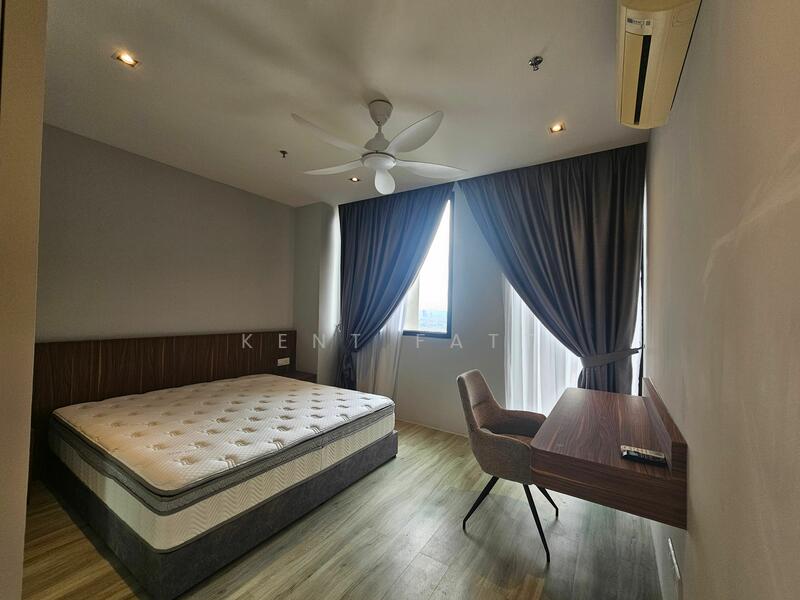 For Rent - Lumi Tropicana