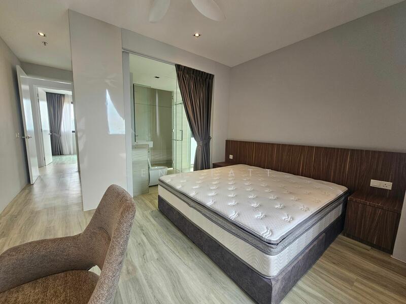 For Rent - Lumi Tropicana