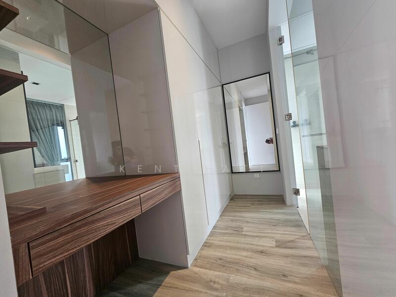 For Rent - Lumi Tropicana