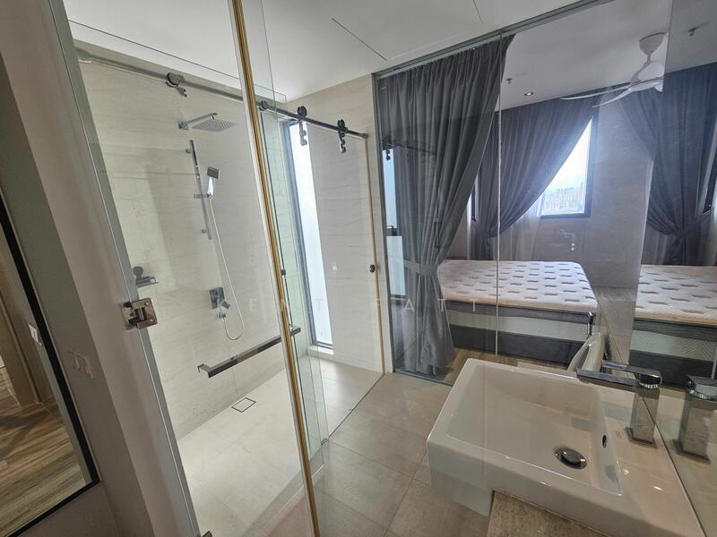 For Rent - Lumi Tropicana