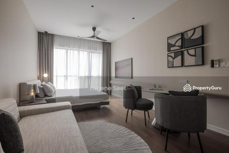 The Tropika untuk Untuk Dijual - RM 636,000, Mac 2026 - PropertyGuru.com.my