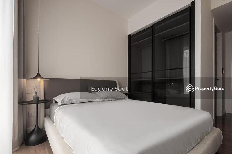 The Tropika untuk Untuk Dijual - RM 636,000, Mac 2026 - PropertyGuru.com.my