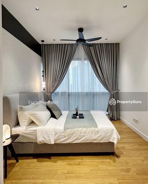 The Tropika untuk Untuk Dijual - RM 636,000, Mac 2026 - PropertyGuru.com.my