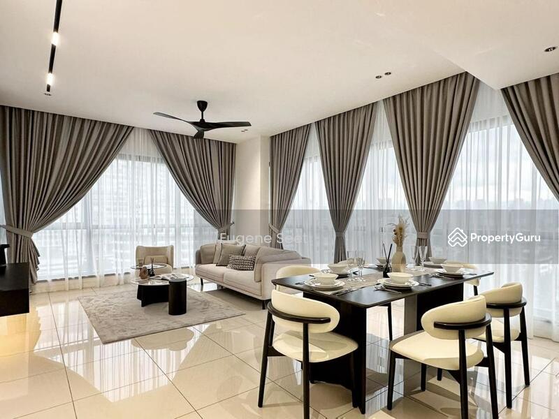 The Tropika untuk Untuk Dijual - RM 636,000, Mac 2026 - PropertyGuru.com.my