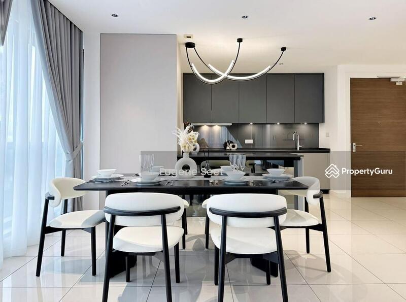 The Tropika untuk Untuk Dijual - RM 636,000, Mac 2026 - PropertyGuru.com.my
