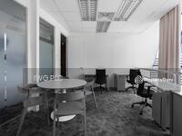 For Rent - Suria Sabah