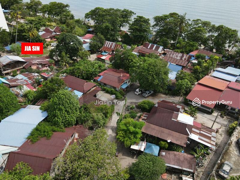 Kedai untuk Dijual di Teluk Kumbar (Penang) - Jiasin Yap - PropertyGuru.com.my
