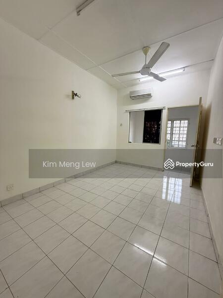 2-storey Terraced House for Sale in Sungai Buloh (Selangor) - Kim Meng Lew - PropertyGuru.com.my