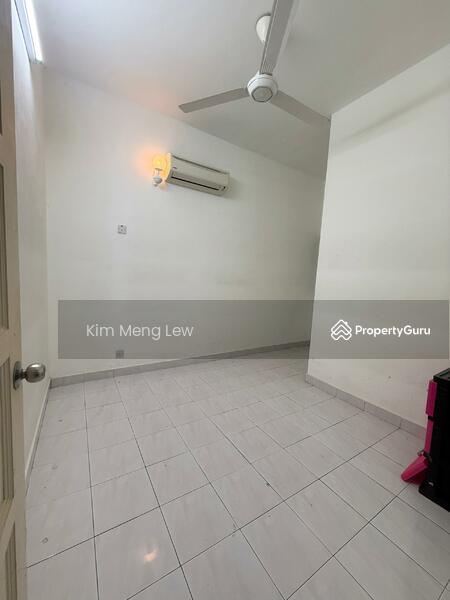 2-storey Terraced House for Sale in Sungai Buloh (Selangor) - Kim Meng Lew - PropertyGuru.com.my