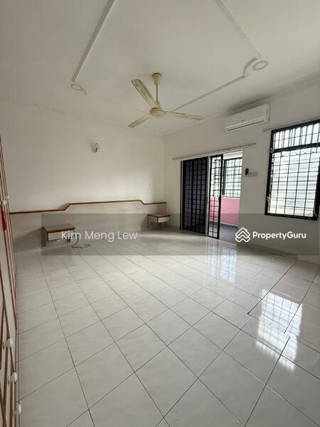 2-storey Terraced House for Sale in Sungai Buloh (Selangor) - Kim Meng Lew - PropertyGuru.com.my