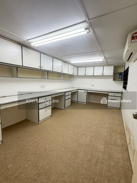 2-storey Terraced House for Sale in Sungai Buloh (Selangor) - Kim Meng Lew - PropertyGuru.com.my