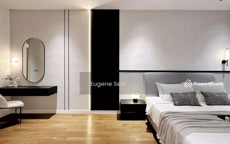 The Tropika untuk Untuk Dijual - RM 912,000, Mac 2026 - PropertyGuru.com.my