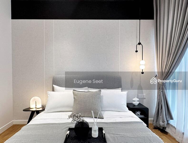 The Tropika untuk Untuk Dijual - RM 912,000, Mac 2026 - PropertyGuru.com.my