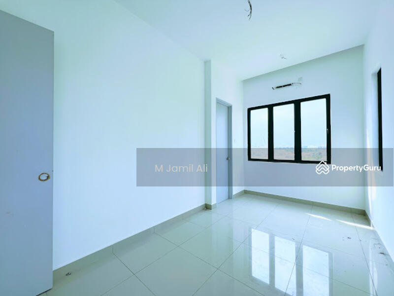 2-storey Terraced House for Sale in Taman Ayer Hitam (Sri Gading) - M Jamil Ali - PropertyGuru.com.my