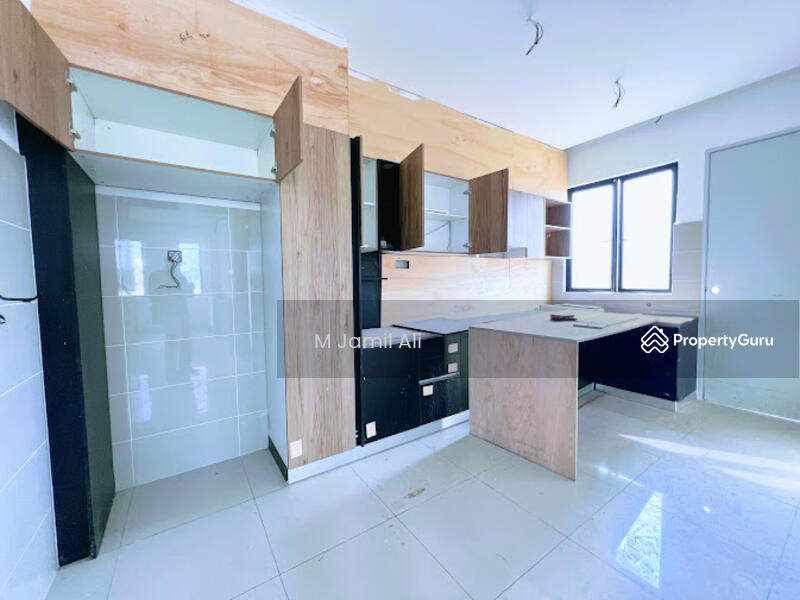 2-storey Terraced House for Sale in Taman Ayer Hitam (Sri Gading) - M Jamil Ali - PropertyGuru.com.my