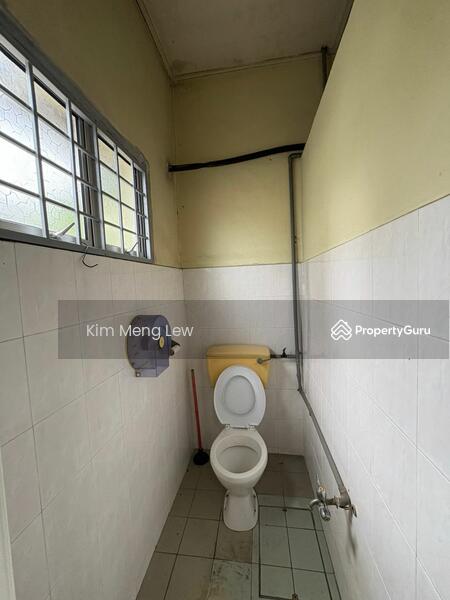For Sale - Kepong Baru