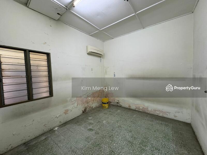 For Sale - Kepong Baru