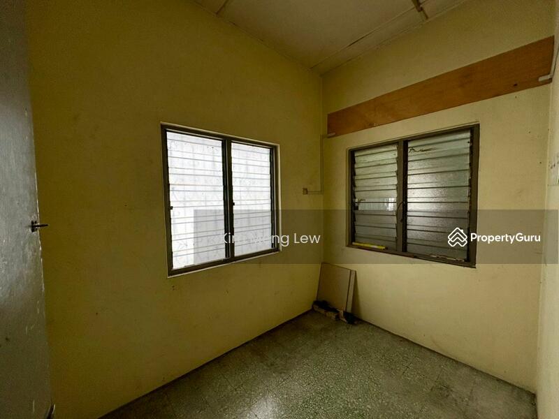 For Sale - Kepong Baru