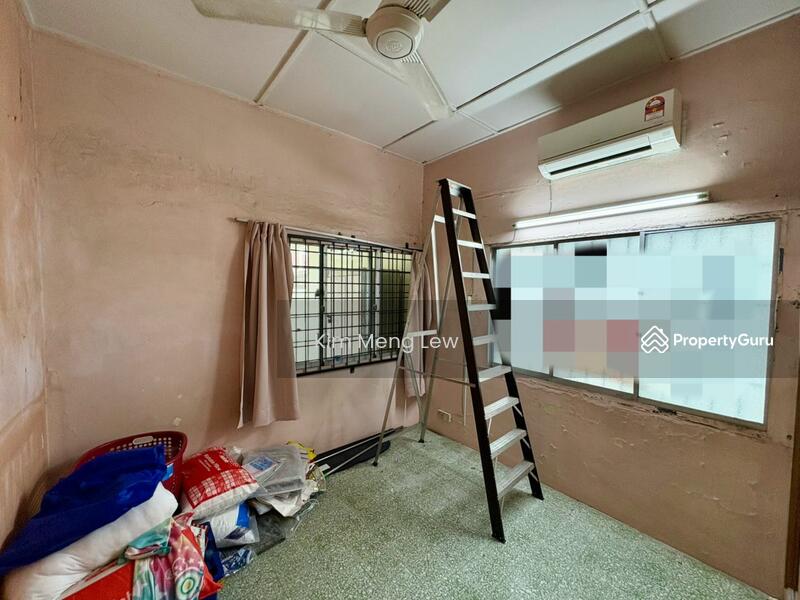For Sale - Kepong Baru