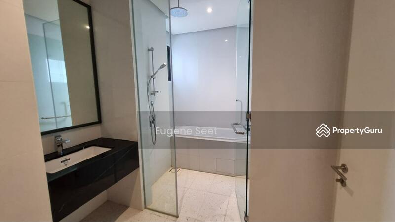 Condominium for Sale at The Rainz - Eugene Seet - PropertyGuru.com.my