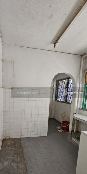 For Sale - Perdana Villa