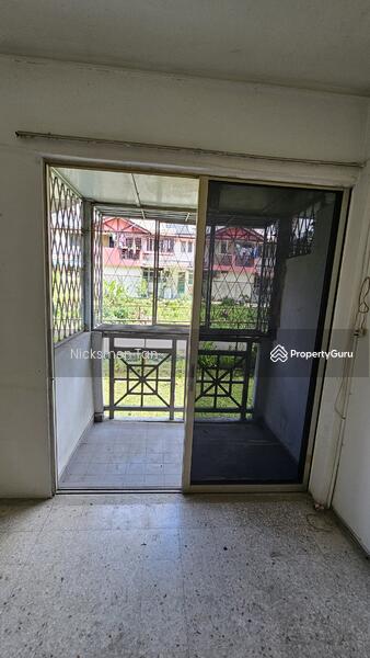 For Sale - Perdana Villa