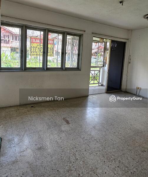 For Sale - Perdana Villa