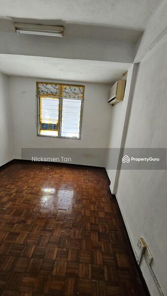 For Sale - Perdana Villa