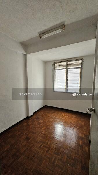 For Sale - Perdana Villa
