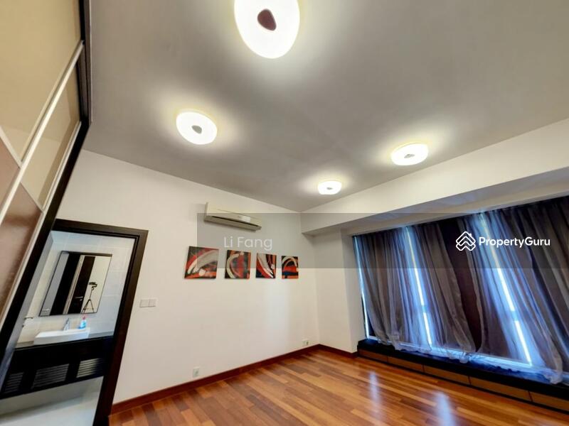 Gurney Paragon untuk Untuk Dijual - RM 4,790,000, Mac 2026 - PropertyGuru.com.my