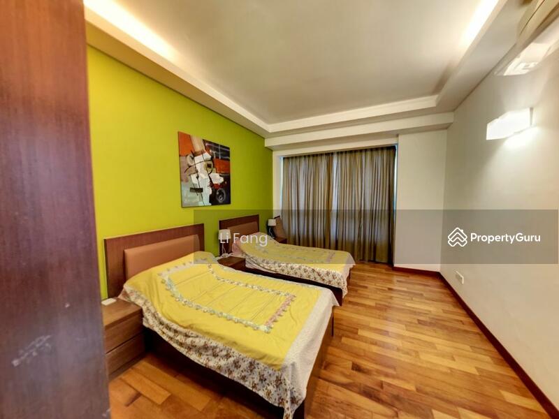 Gurney Paragon untuk Untuk Dijual - RM 4,790,000, Mac 2026 - PropertyGuru.com.my