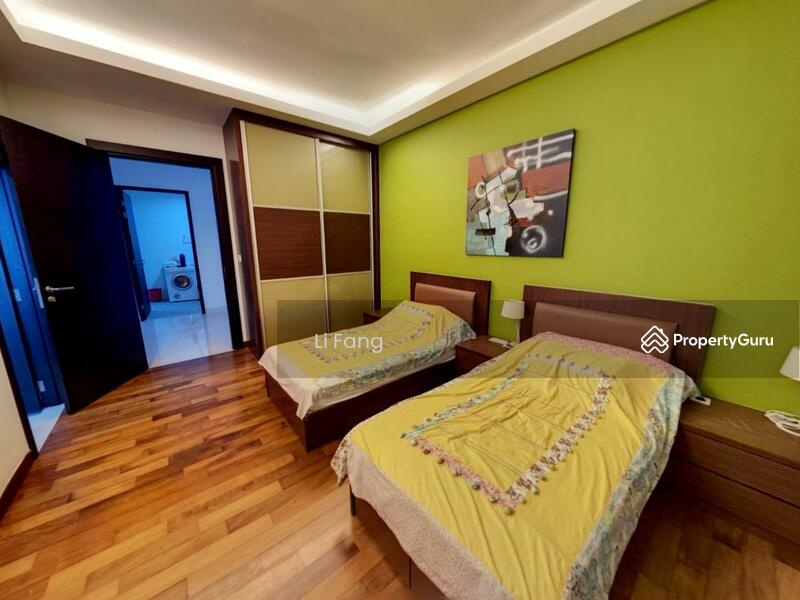 Gurney Paragon untuk Untuk Dijual - RM 4,790,000, Mac 2026 - PropertyGuru.com.my