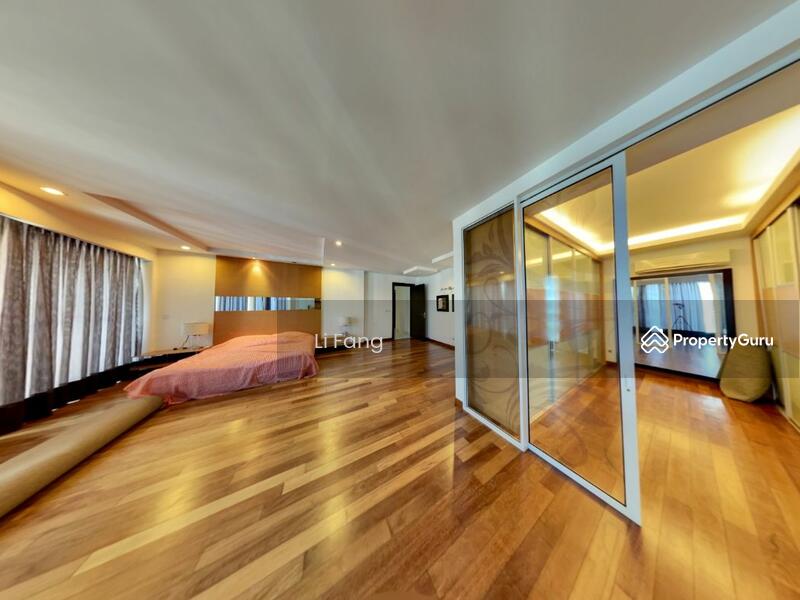 Gurney Paragon untuk Untuk Dijual - RM 4,790,000, Mac 2026 - PropertyGuru.com.my