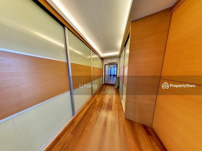 Gurney Paragon untuk Untuk Dijual - RM 4,790,000, Mac 2026 - PropertyGuru.com.my