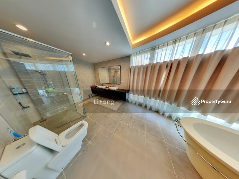 Gurney Paragon untuk Untuk Dijual - RM 4,790,000, Mac 2026 - PropertyGuru.com.my