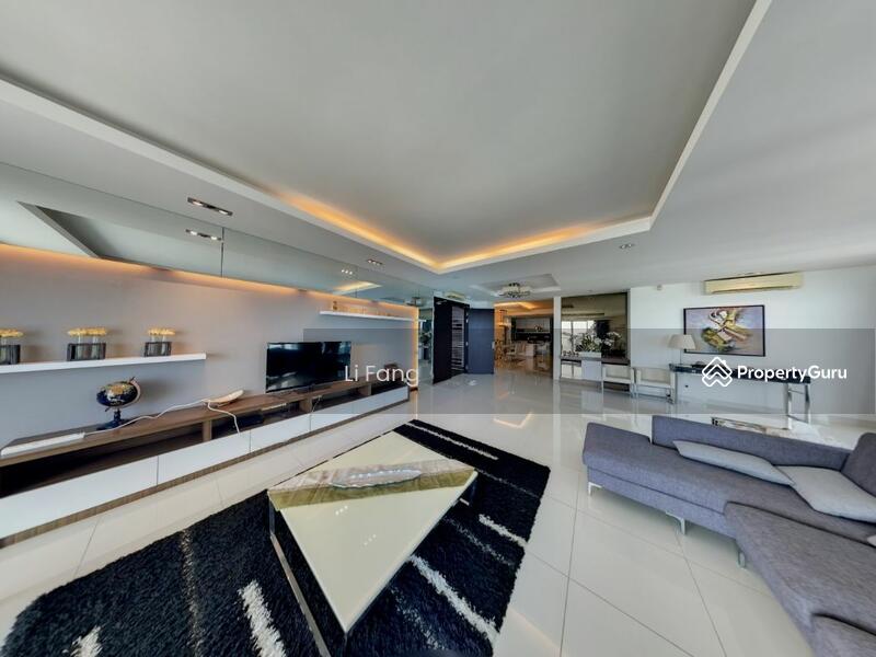 Gurney Paragon untuk Untuk Dijual - RM 4,790,000, Mac 2026 - PropertyGuru.com.my