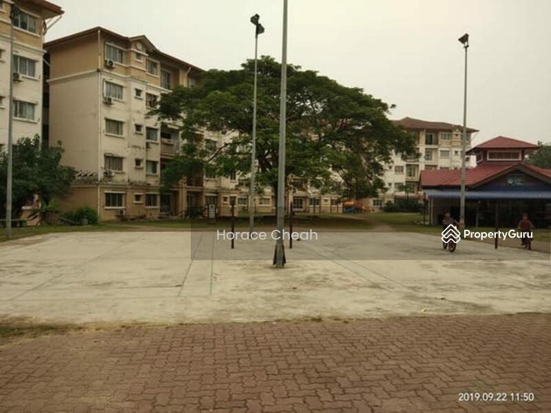 For Sale - Lili