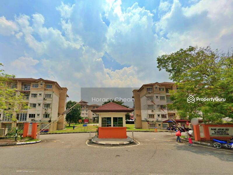 For Sale - Lili
