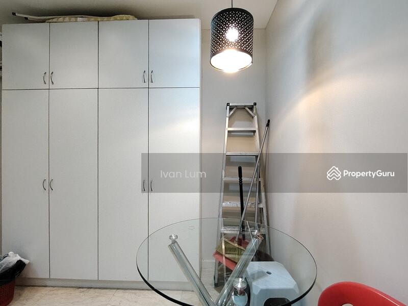 Kondominium untuk Disewa di 231 TR Serviced Suite - Ivan Lum - PropertyGuru.com.my