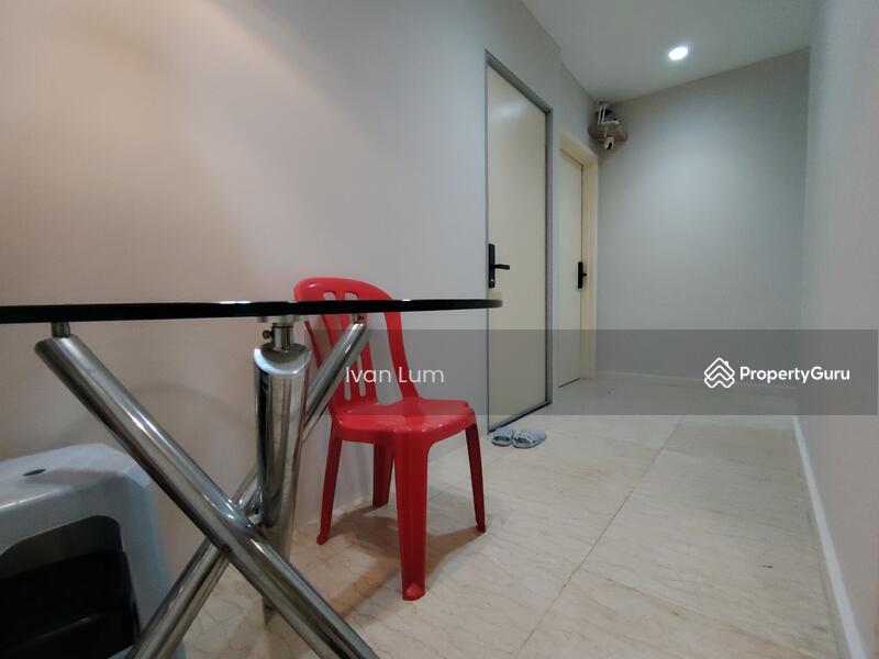 Kondominium untuk Disewa di 231 TR Serviced Suite - Ivan Lum - PropertyGuru.com.my
