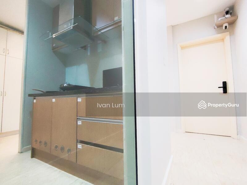Kondominium untuk Disewa di 231 TR Serviced Suite - Ivan Lum - PropertyGuru.com.my