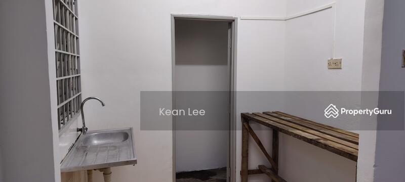 For Rent - Sri Indah