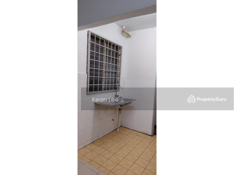For Rent - Sri Indah