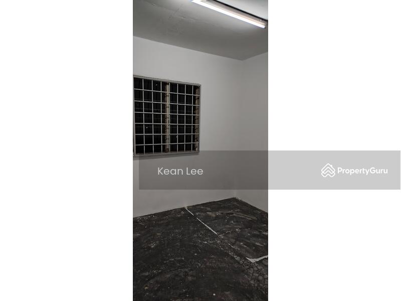 For Rent - Sri Indah