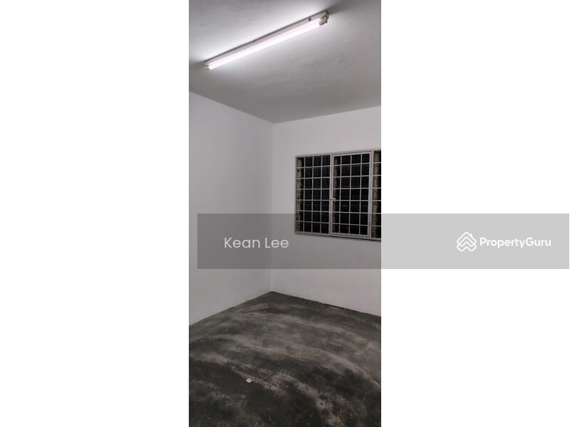 For Rent - Sri Indah